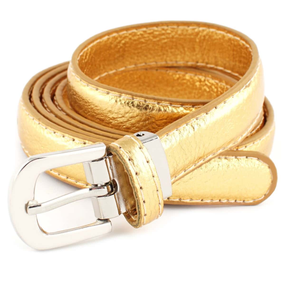 Rotgold