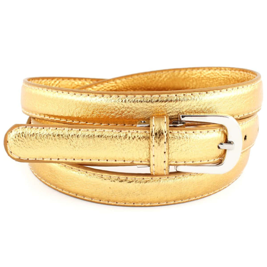 Rotgold