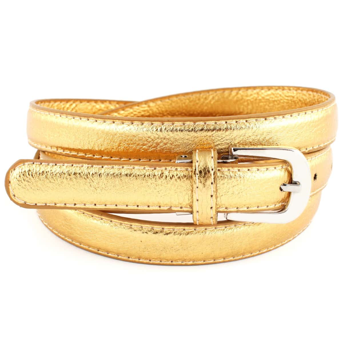 Rotgold