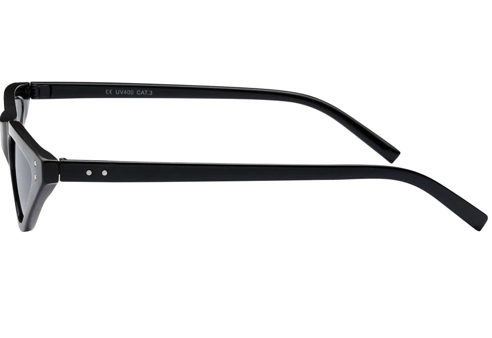 Stylische Damen Sonnenbrille