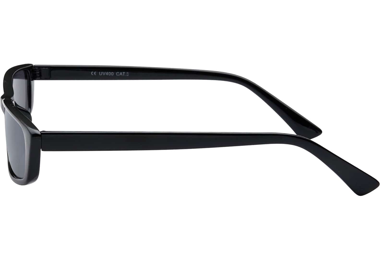 Cat Eye Damen Sonnenbrille