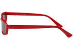 Rot