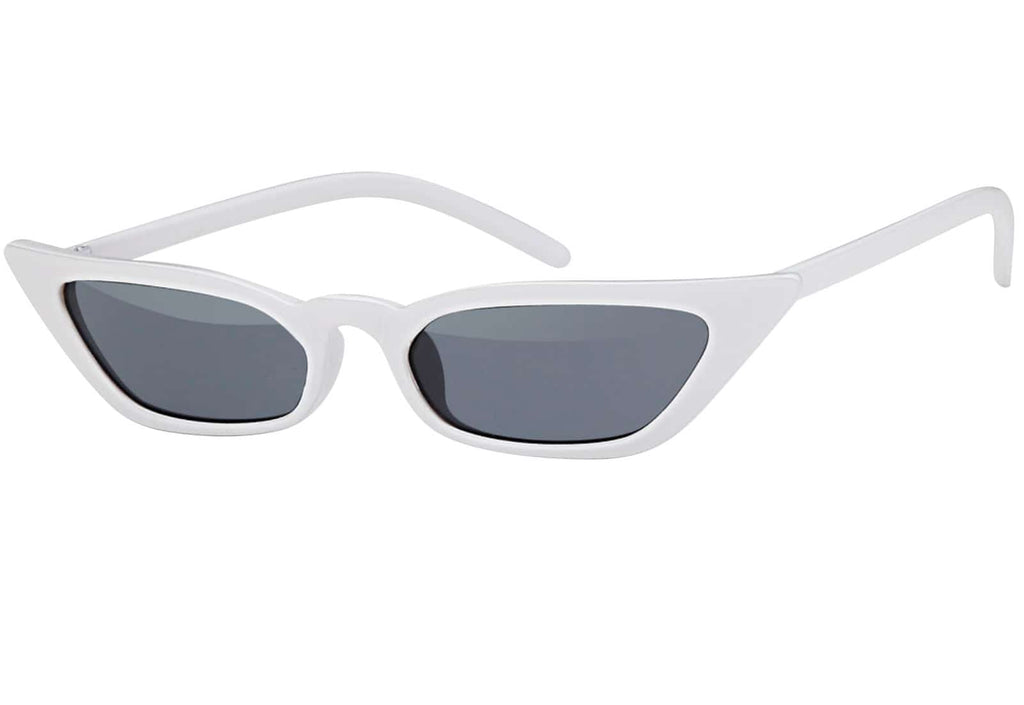 Cat Eye Damen Sonnenbrille
