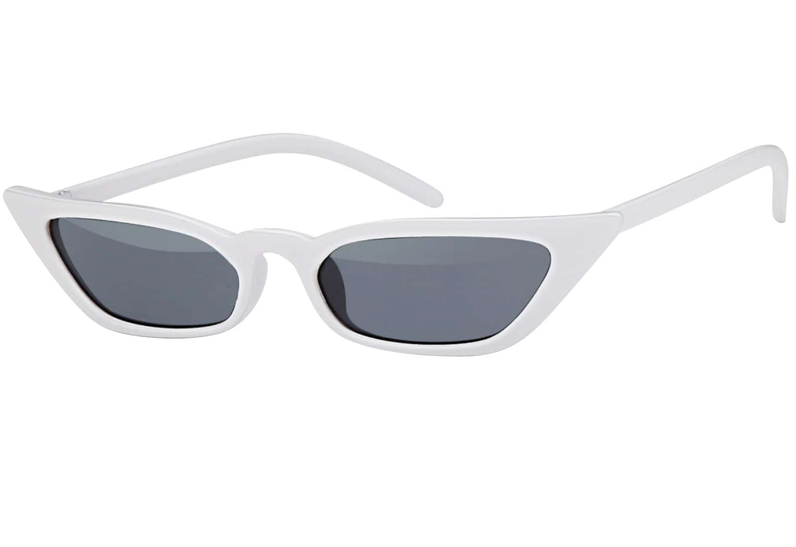 Cat Eye Damen Sonnenbrille