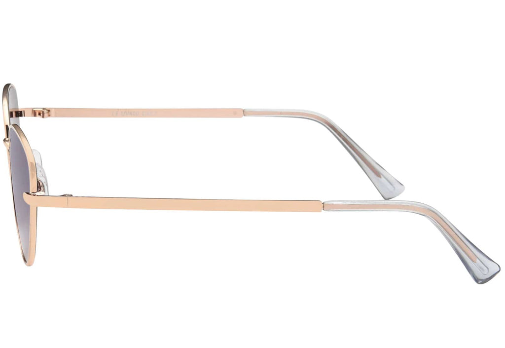 Cat Eye Damen Sonnenbrille