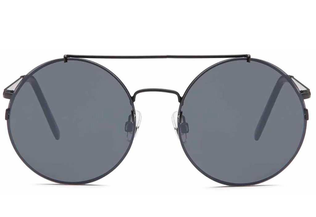 Schwarz