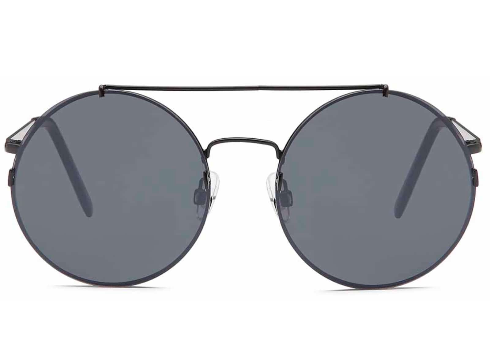 Schwarz