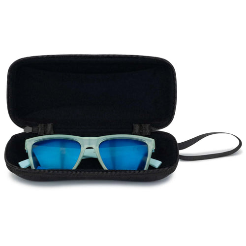 Brillen Hardcase für Sonnenbrillen – Brillenetuis 1