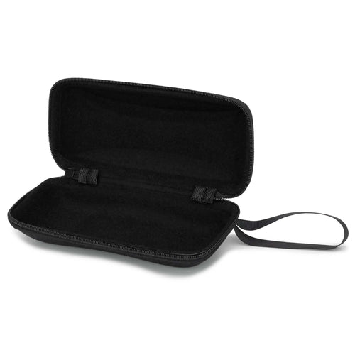 Brillen Hardcase für Sonnenbrillen – Brillenetuis 2