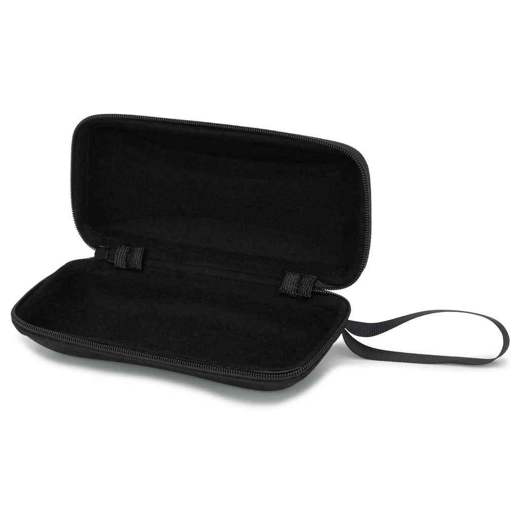 Brillen Hardcase für Sonnenbrillen – Brillenetuis 2