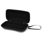 Brillen Hardcase für Sonnenbrillen – Brillenetuis 2