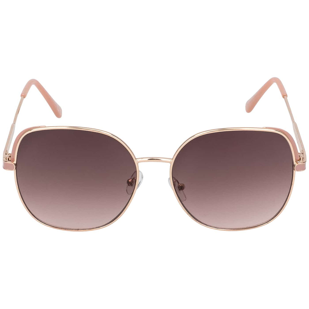 Gold-Rosa