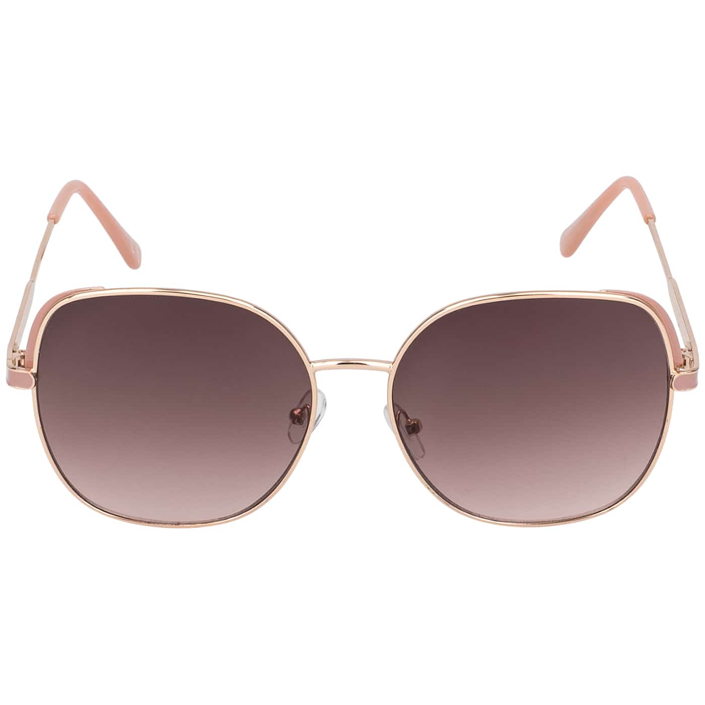 Gold-Rosa