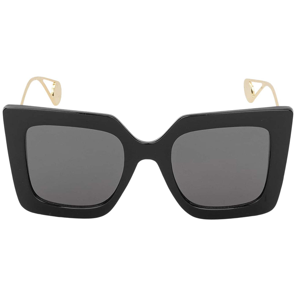 Schwarz-Gold
