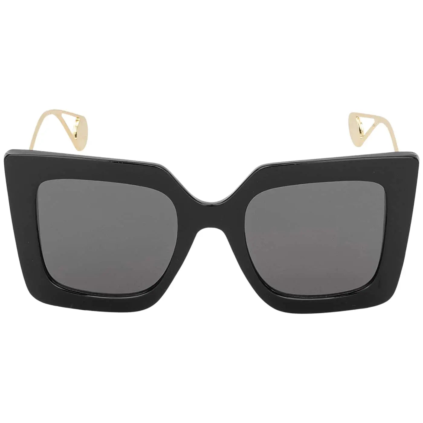 Schwarz-Gold