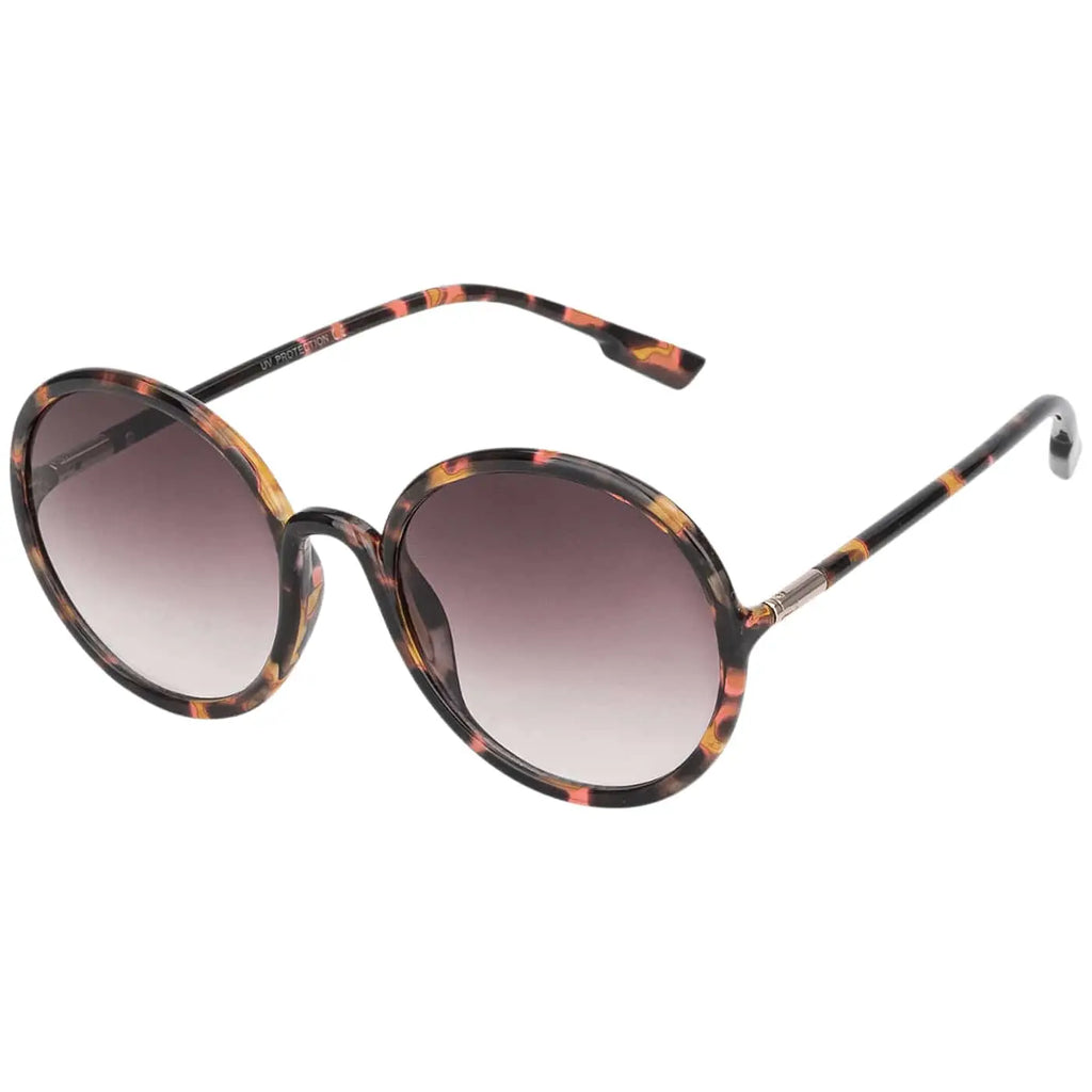 Braun-Leopard