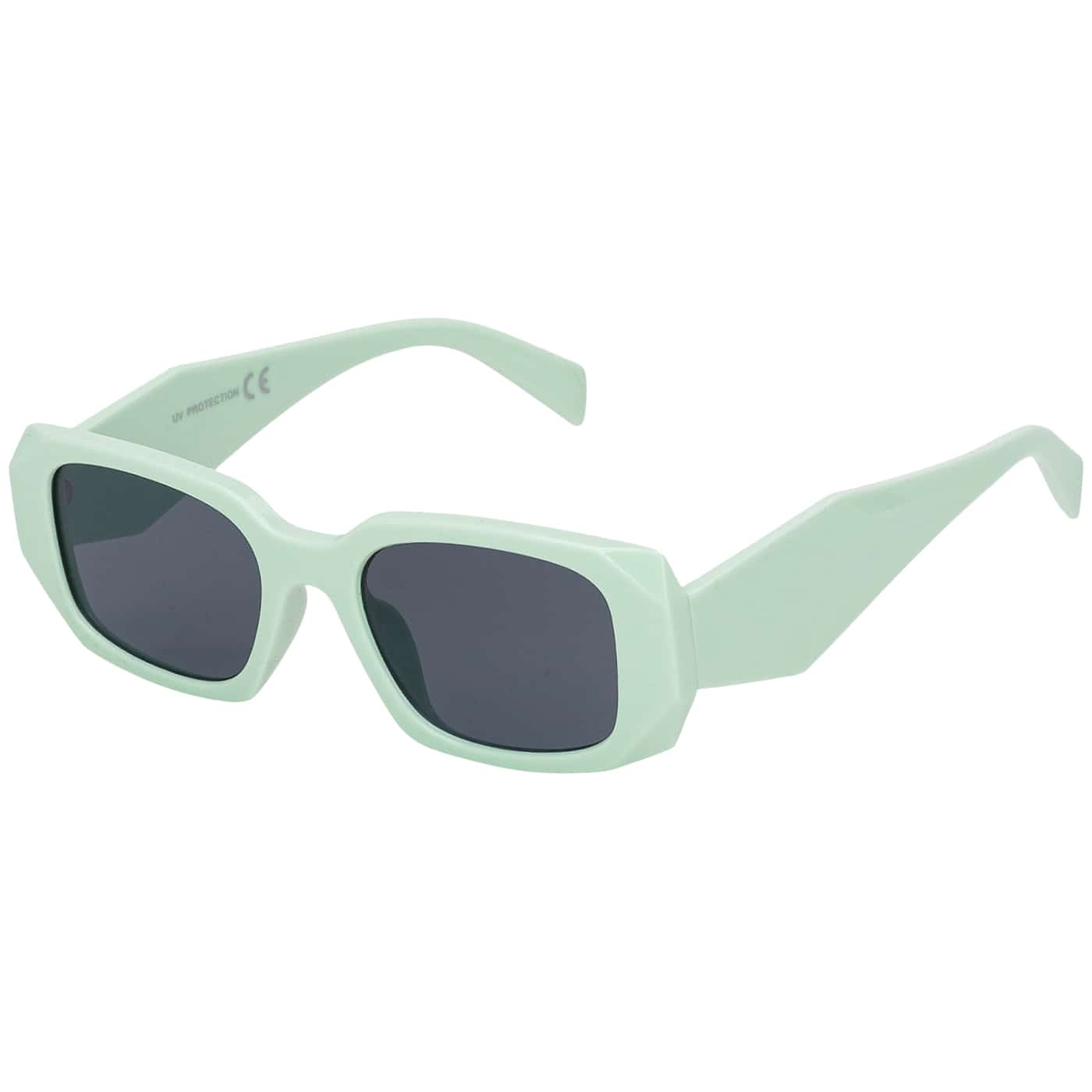 Damen Sonnenbrille