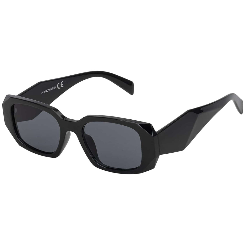 Schwarz