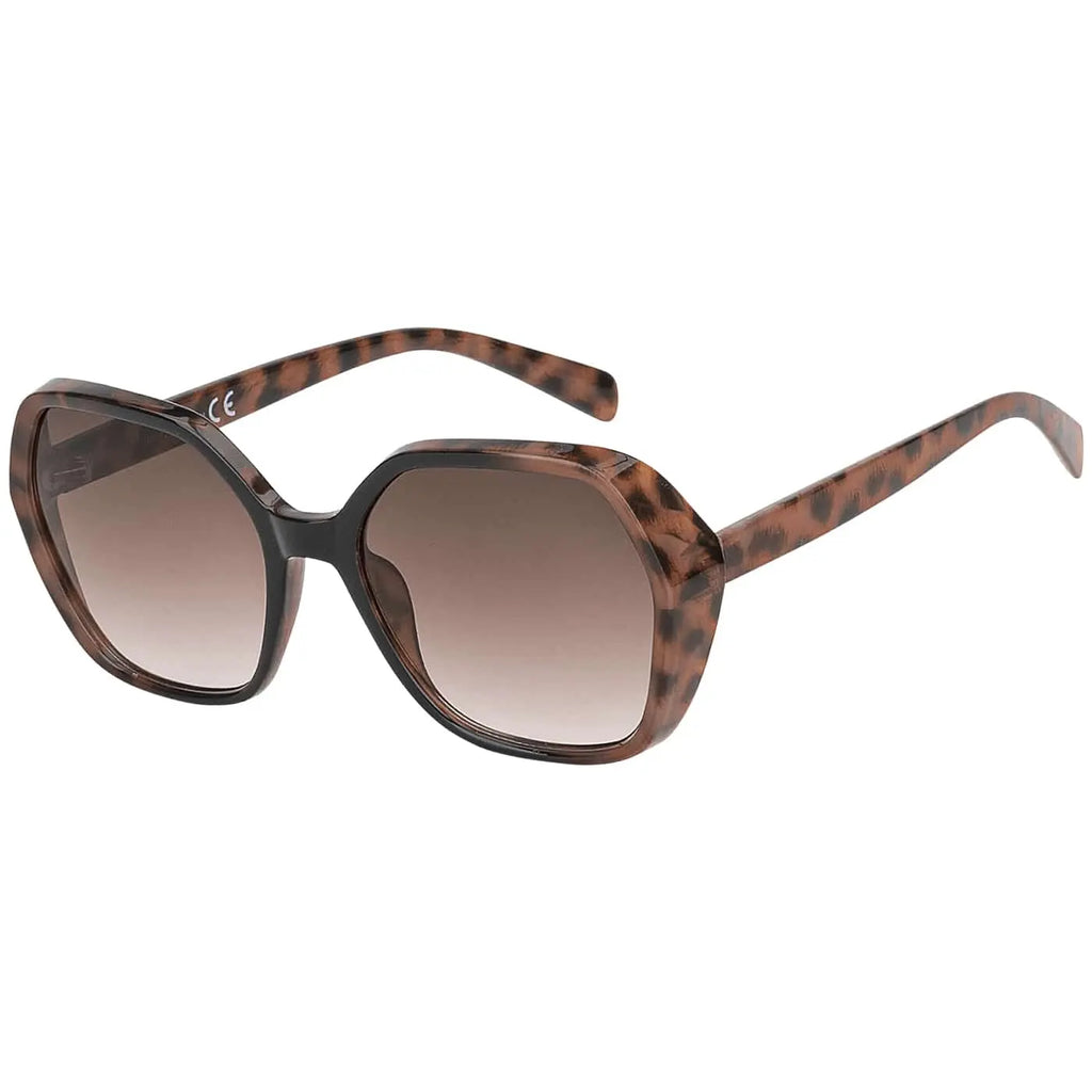 Schwarz-Leopard