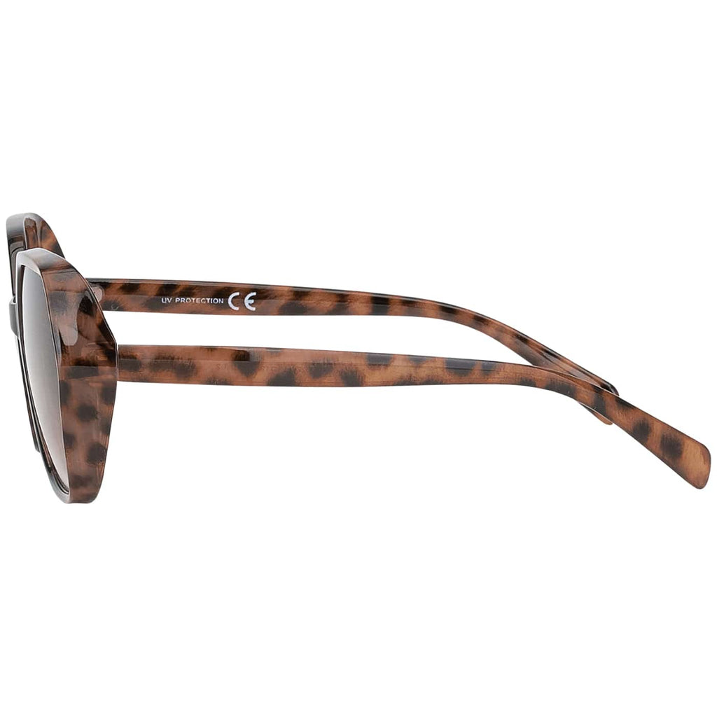 Schwarz-Leopard