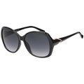 Damen Sonnenbrille in Farben die Begeistern