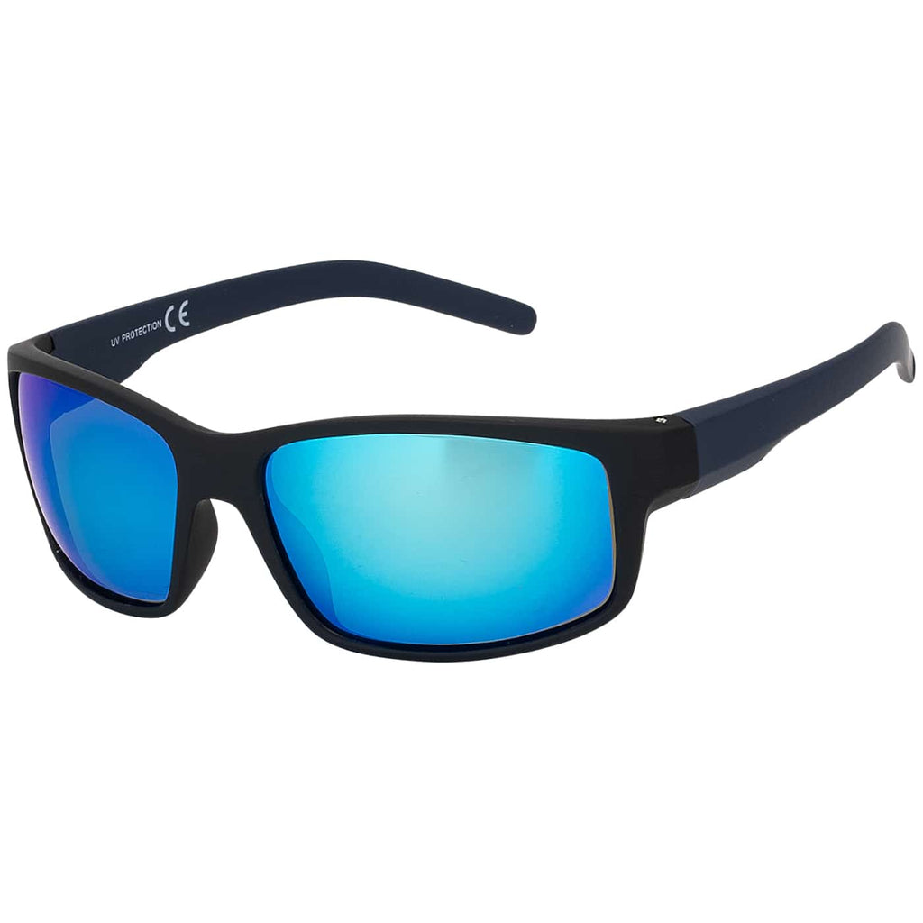 Sport Polarisierte Sonnenbrille