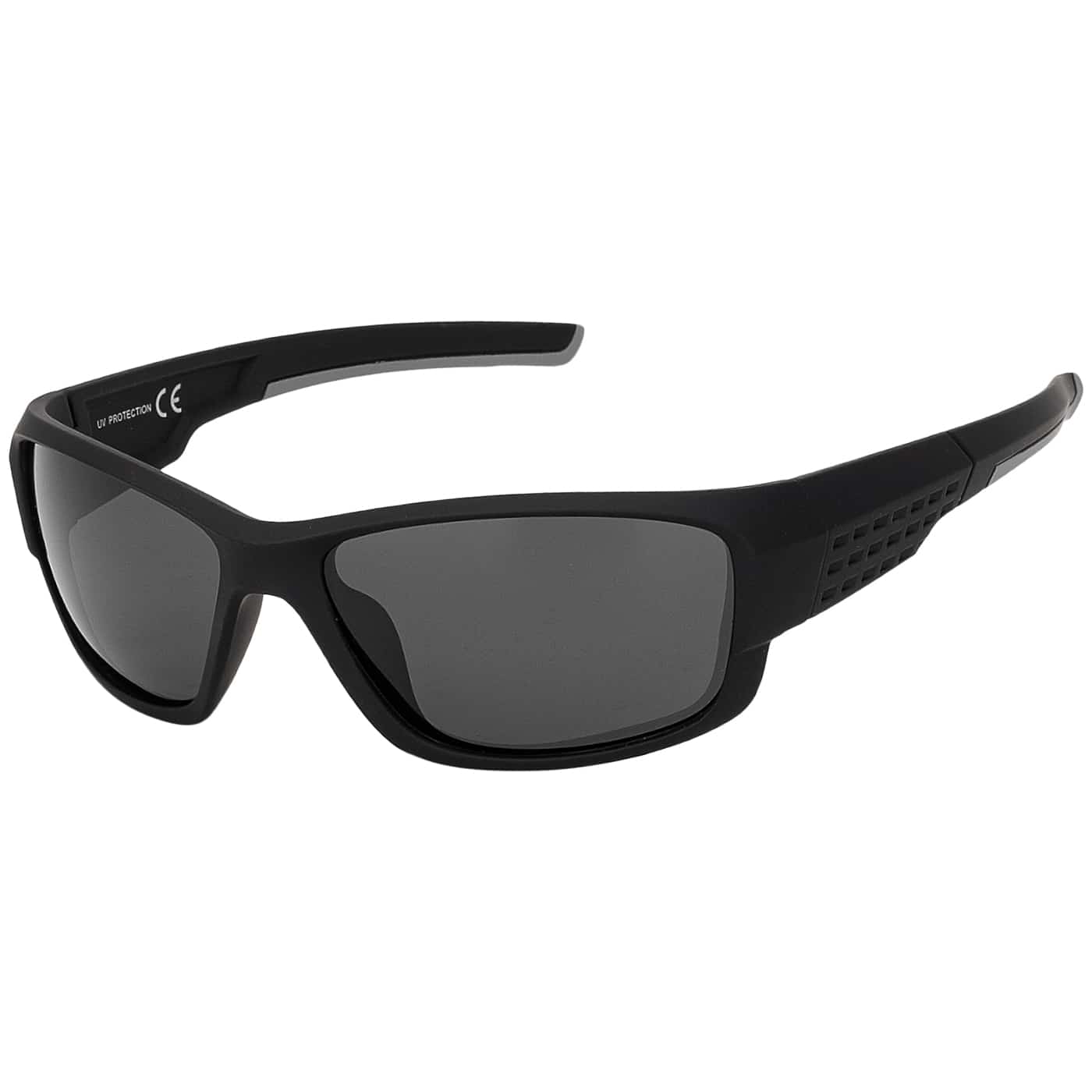 Damen Herren Polarisierte Sonnenbrille
