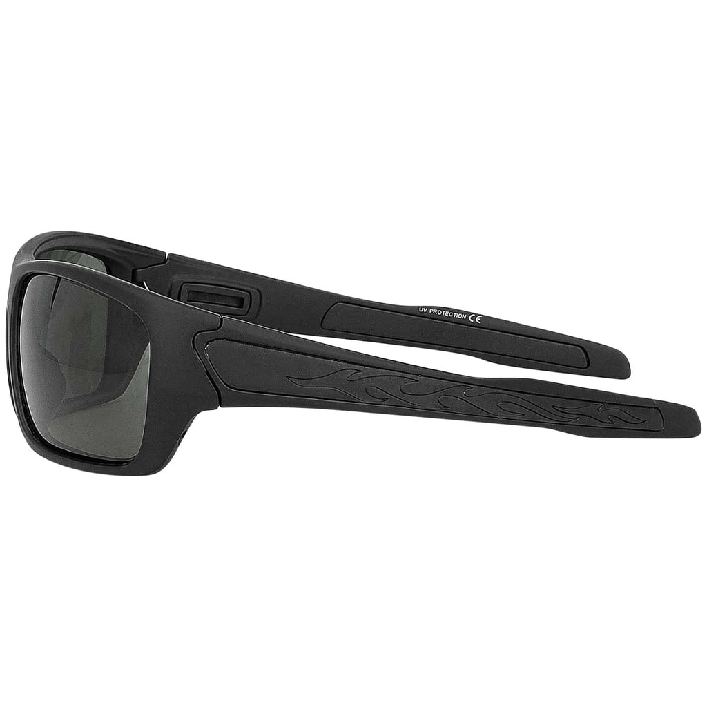 Schwarz