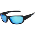 Sport Polarisierte Sonnenbrille