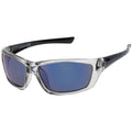 Sportliche Polarisierte Sonnenbrille