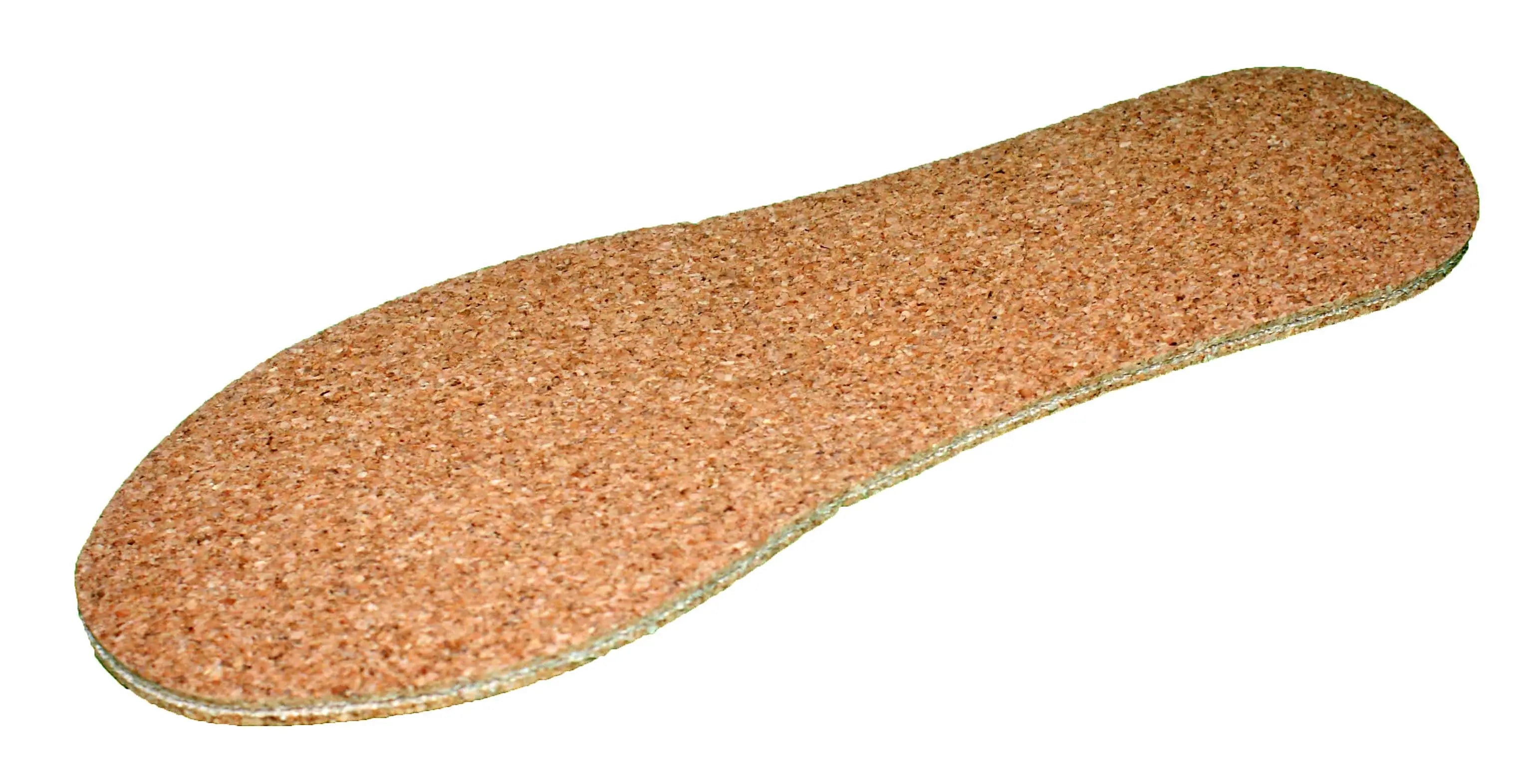 Braun