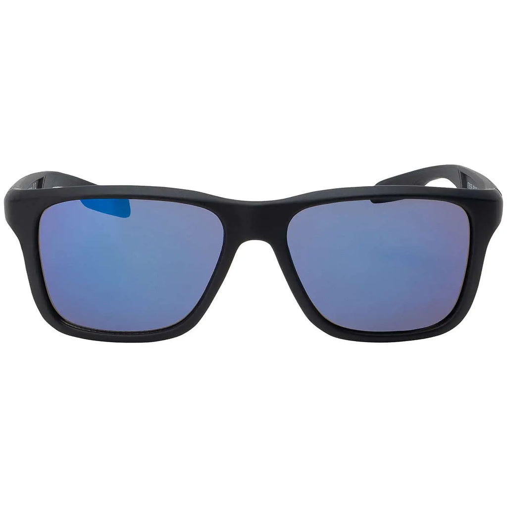 Schwarz-Blau