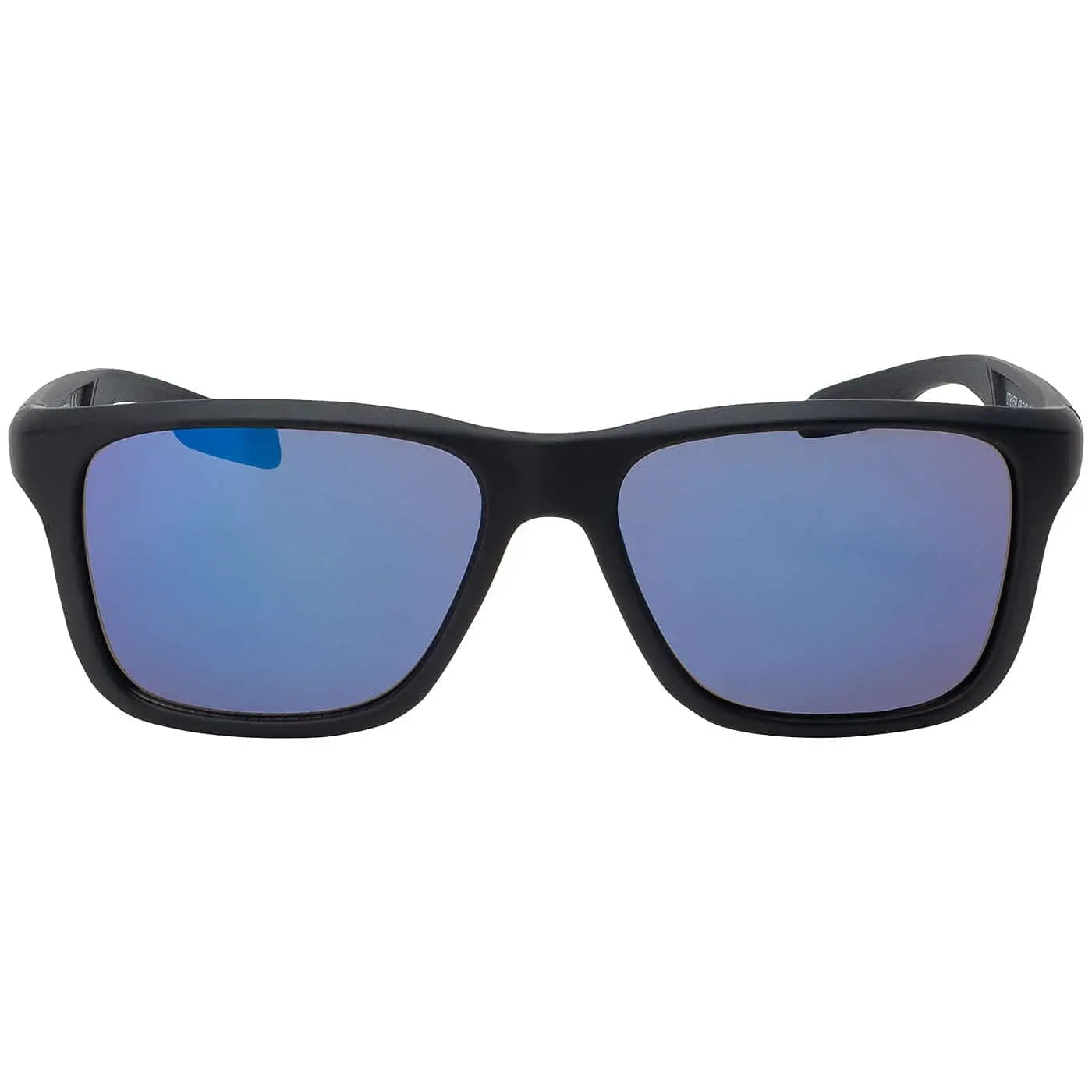 Schwarz-Blau