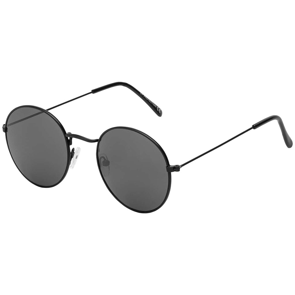 Schwarz