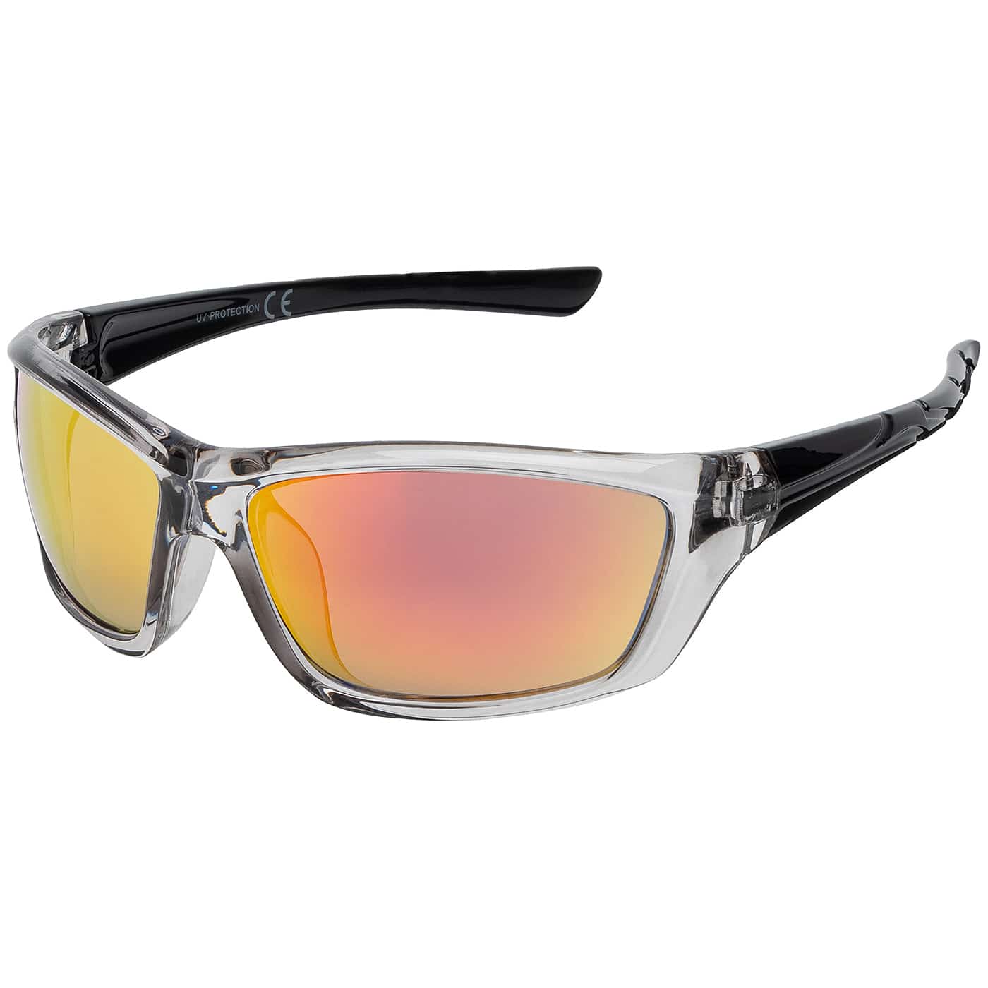 Rot-Gelb
