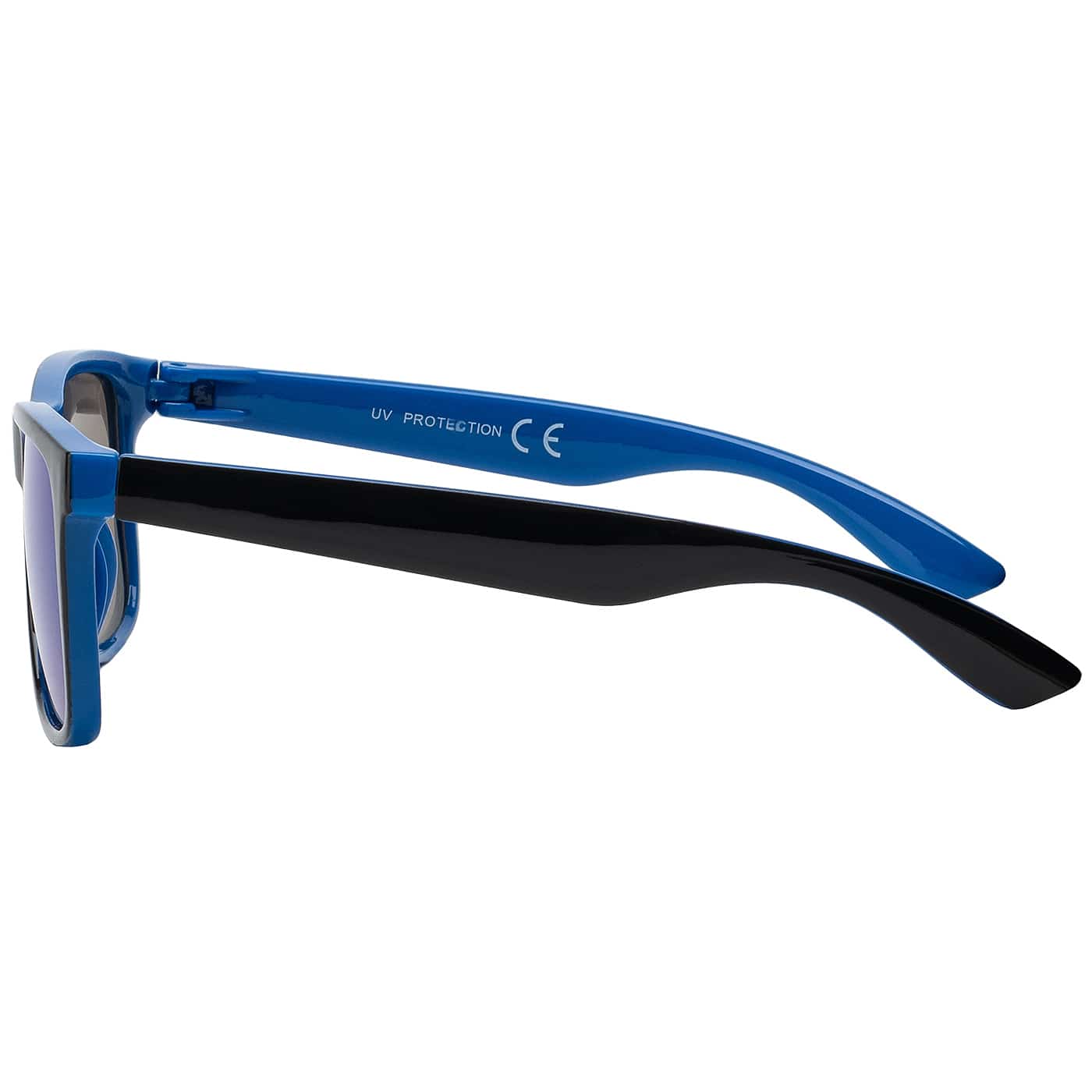 Kinder Freizeit Sonnenbrille