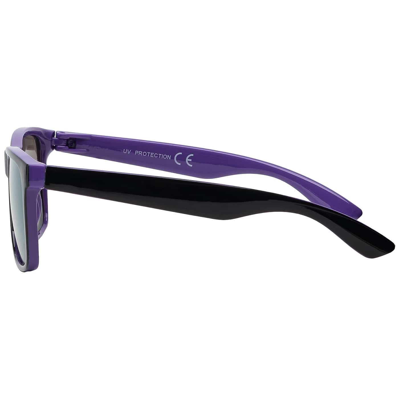 Kinder Freizeit Sonnenbrille