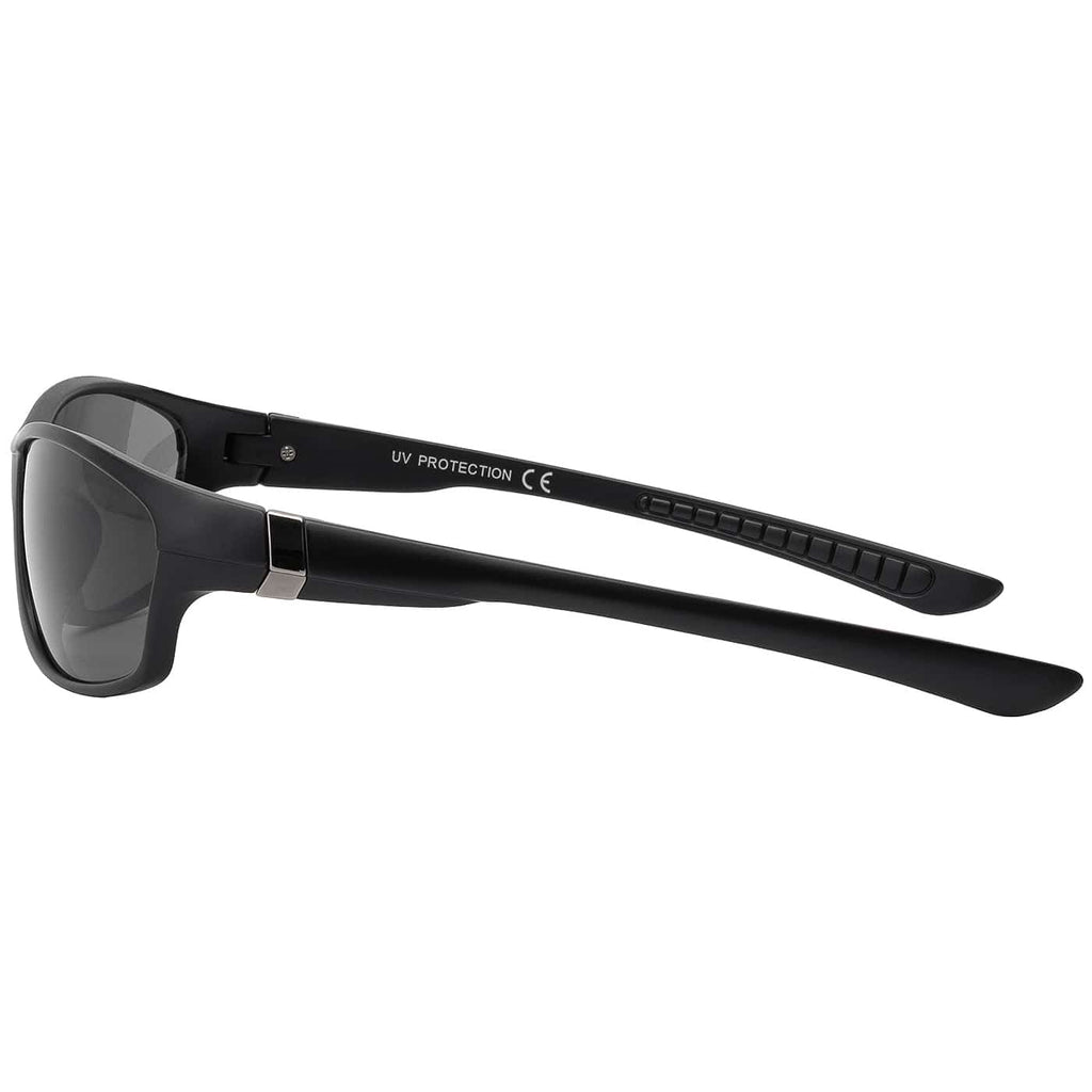 Coole Kinder Sonnenbrille