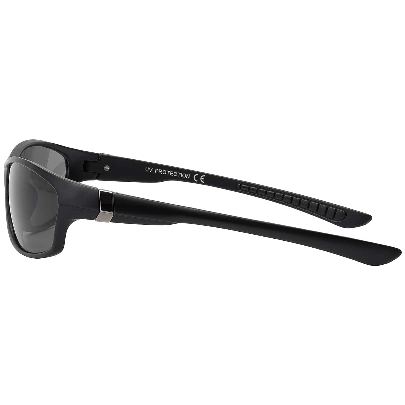 Coole Kinder Sonnenbrille