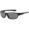 Coole Kinder Sonnenbrille
