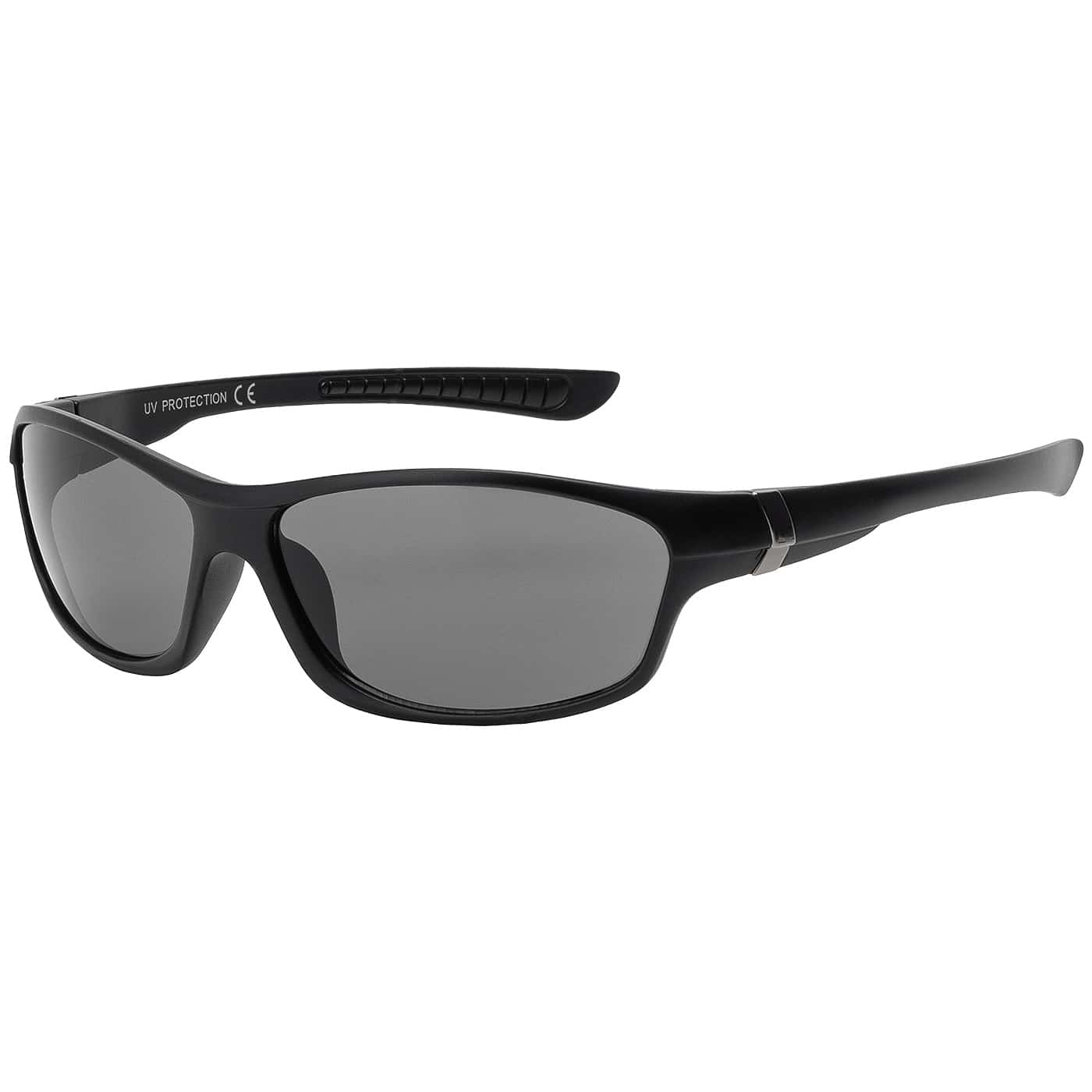 Coole Kinder Sonnenbrille
