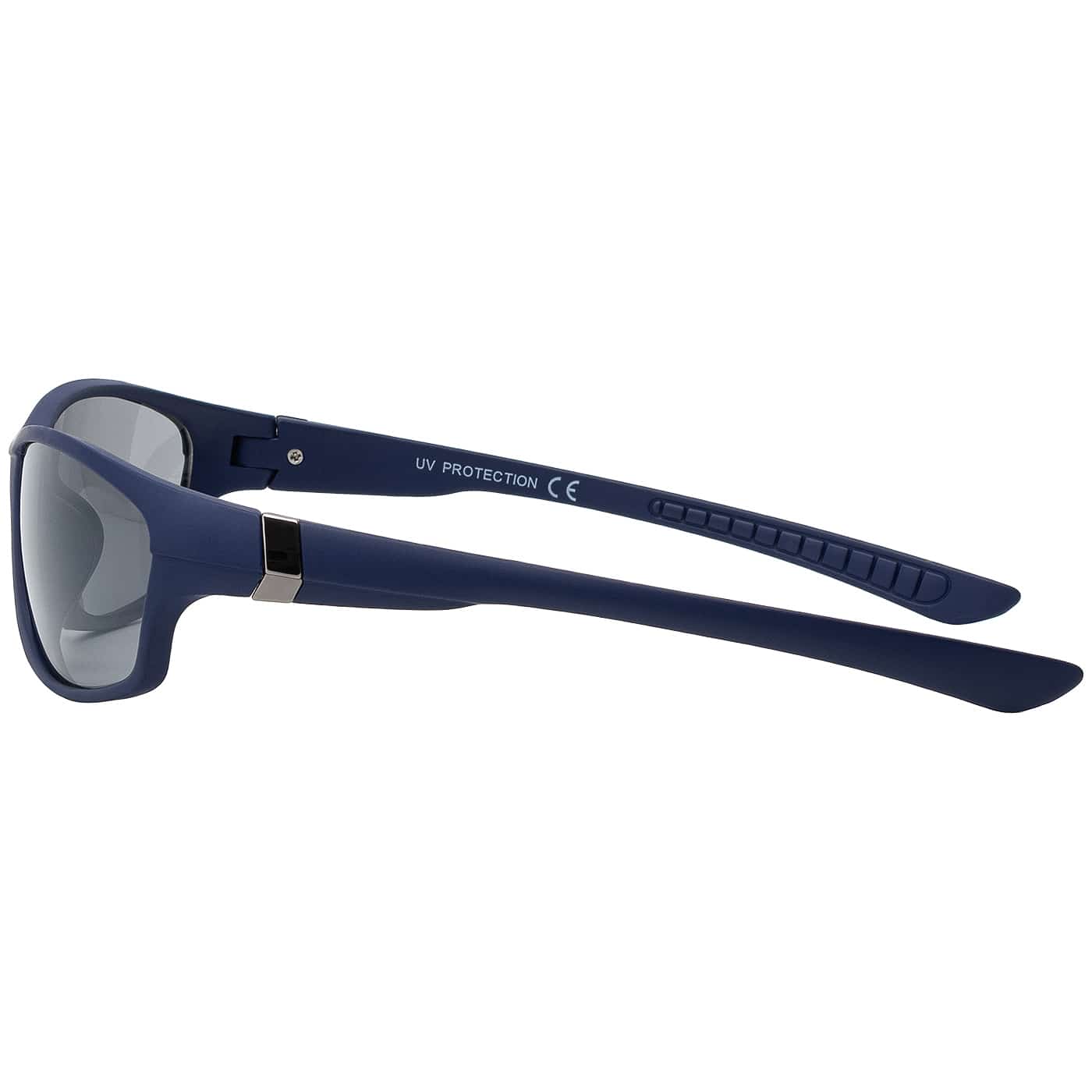 Blau-Schwarz