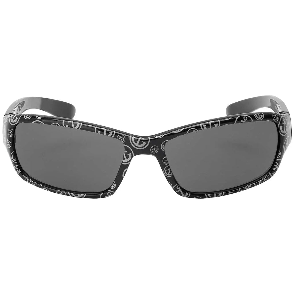 Schwarz