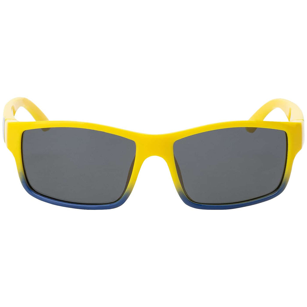 Kinder Freizeit Sonnenbrille Flammen Motiv