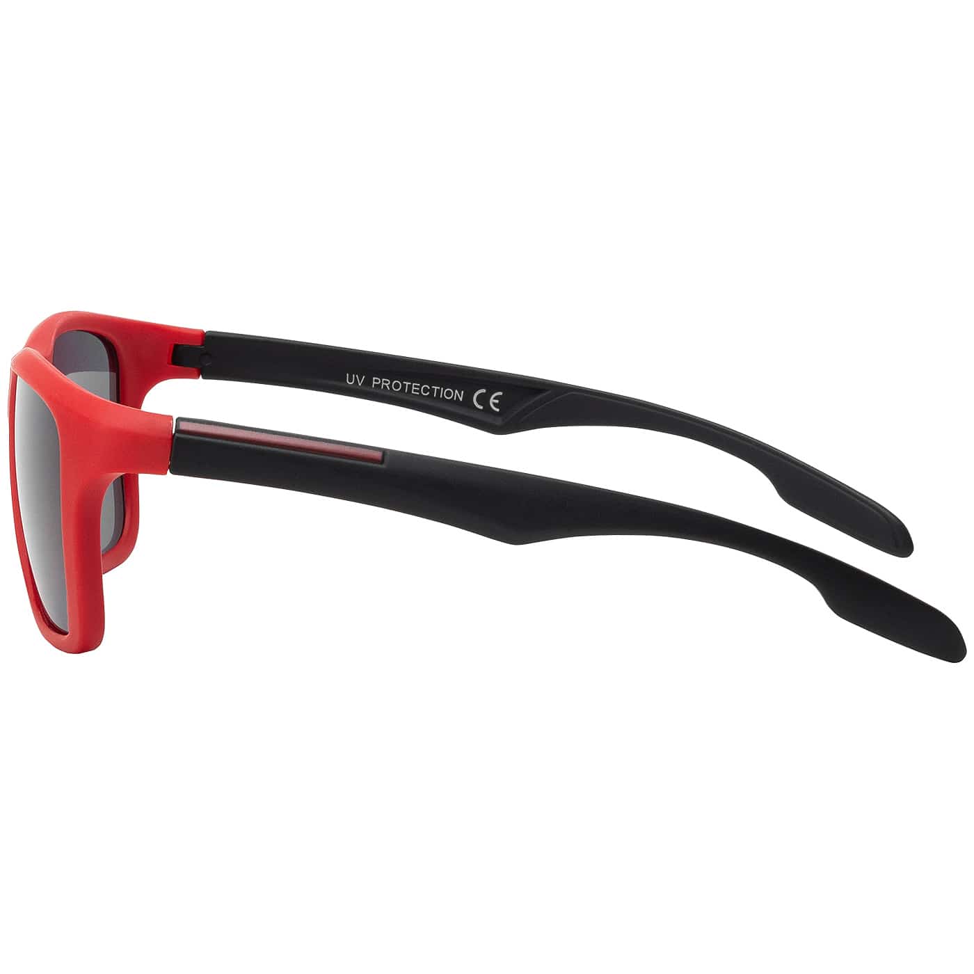 Kinder Freizeit Sonnenbrille