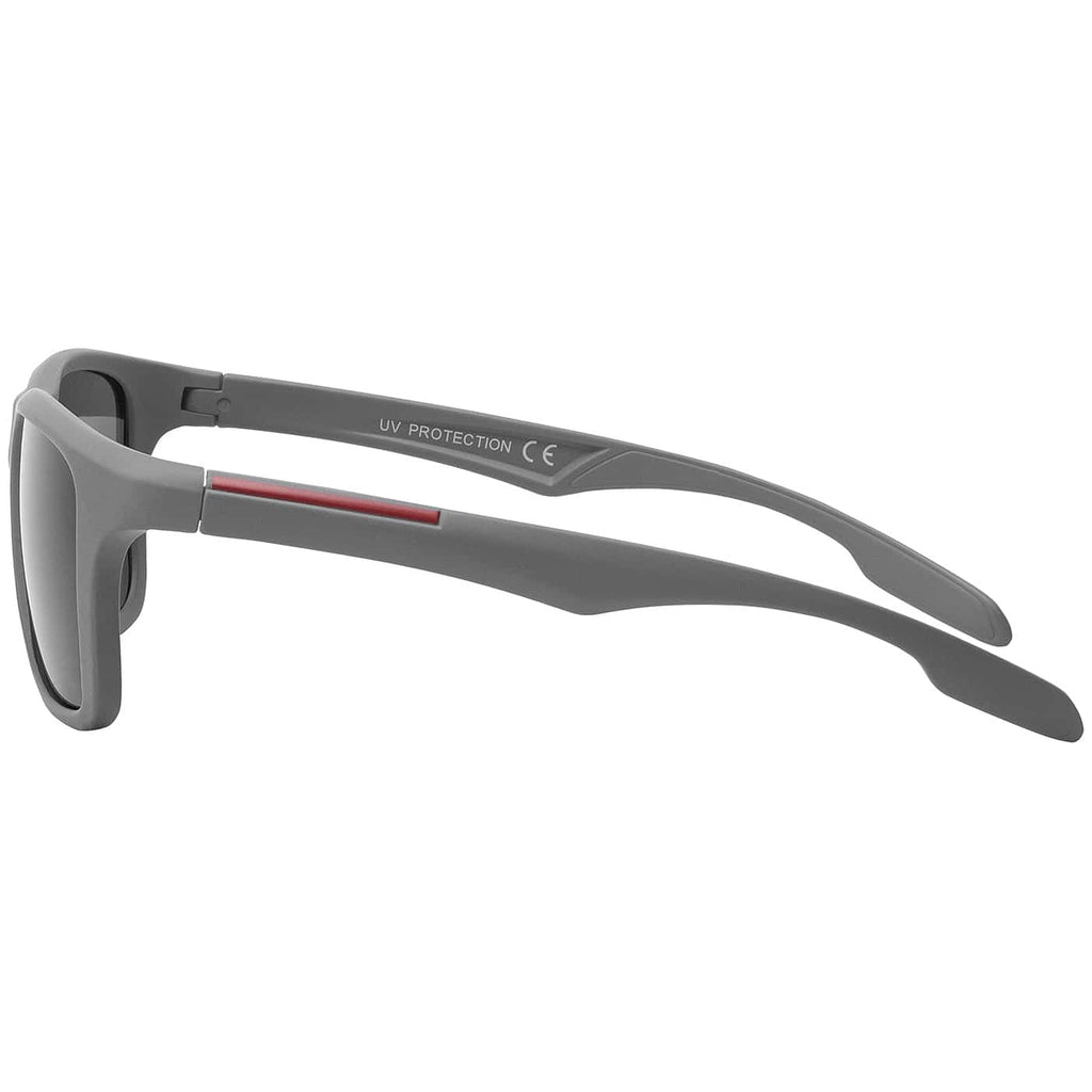 Kinder Freizeit Sonnenbrille