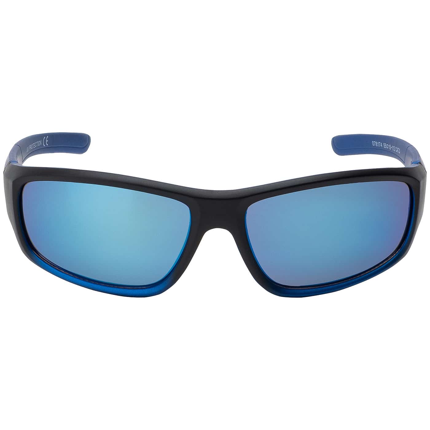 Kinder Freizeit Brille