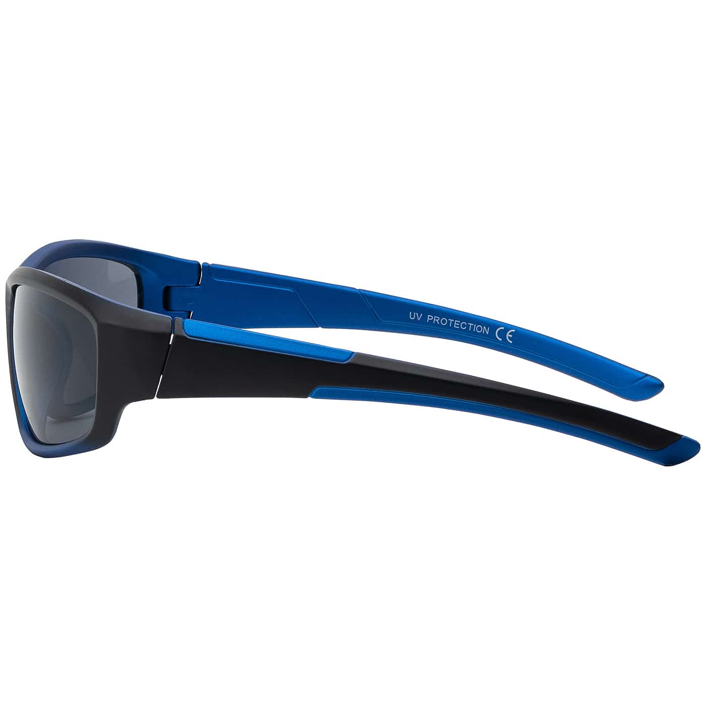 Kinder Freizeit Brille