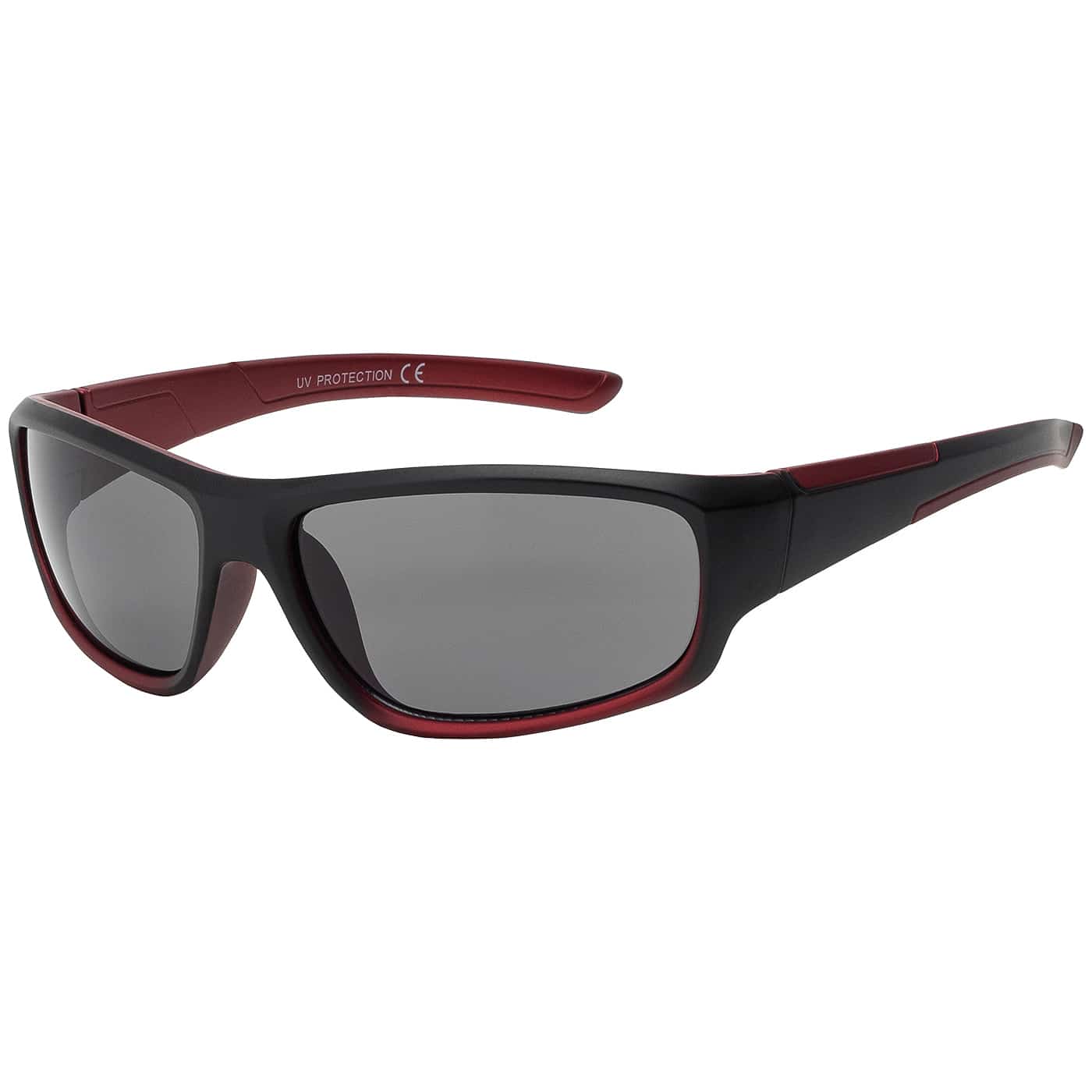 Kinder Freizeit Brille