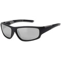 Kinder Freizeit Brille